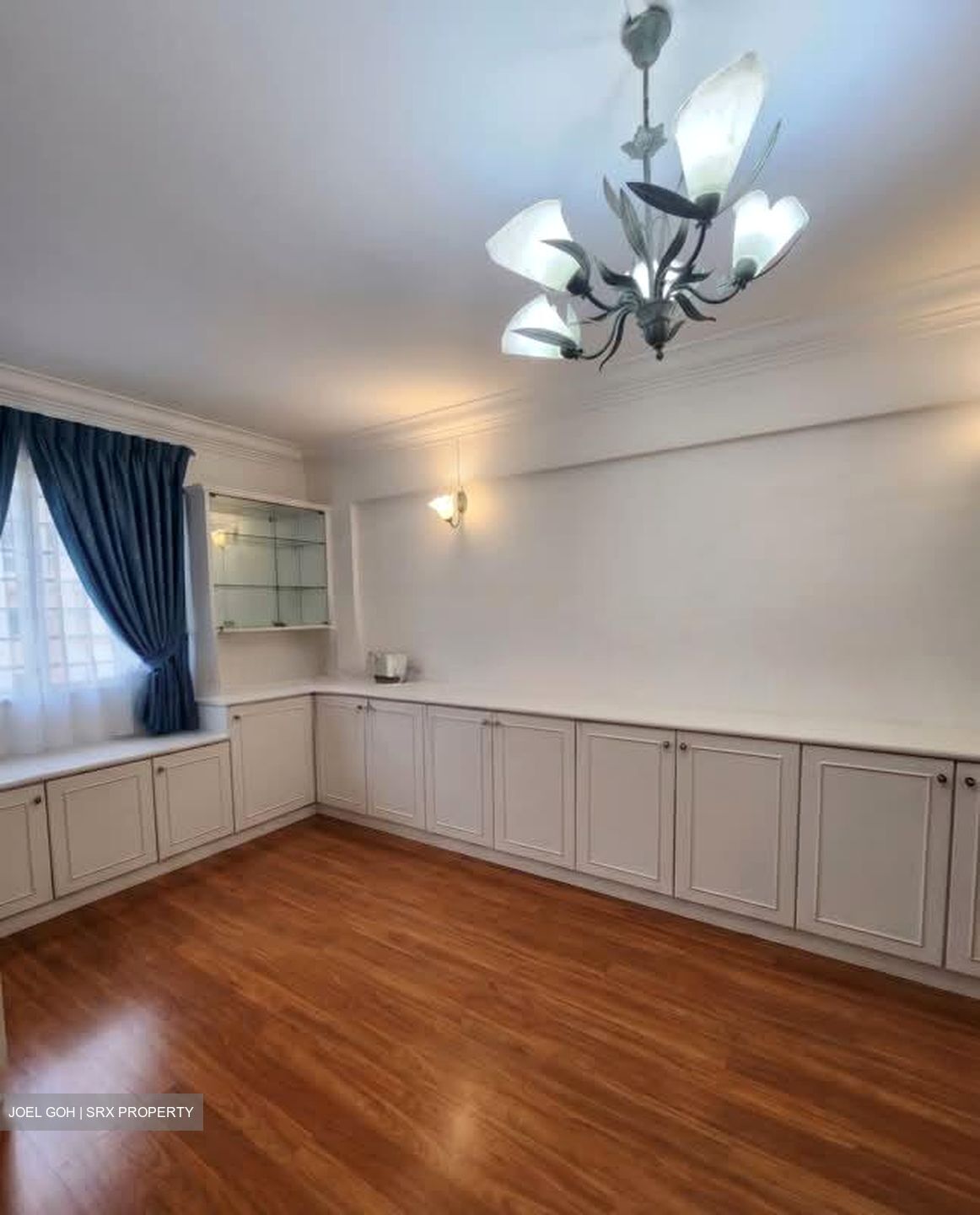 Blk 103 Eunos Vista (Bedok), HDB 4 Rooms #559211851